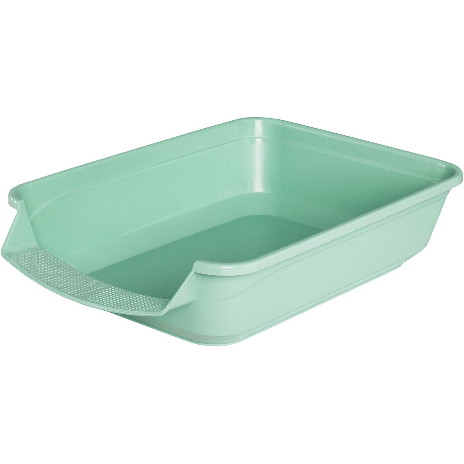 Kitten Litter Tray Image 3