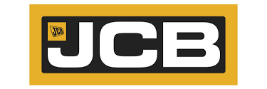 jcb-brand-logo 