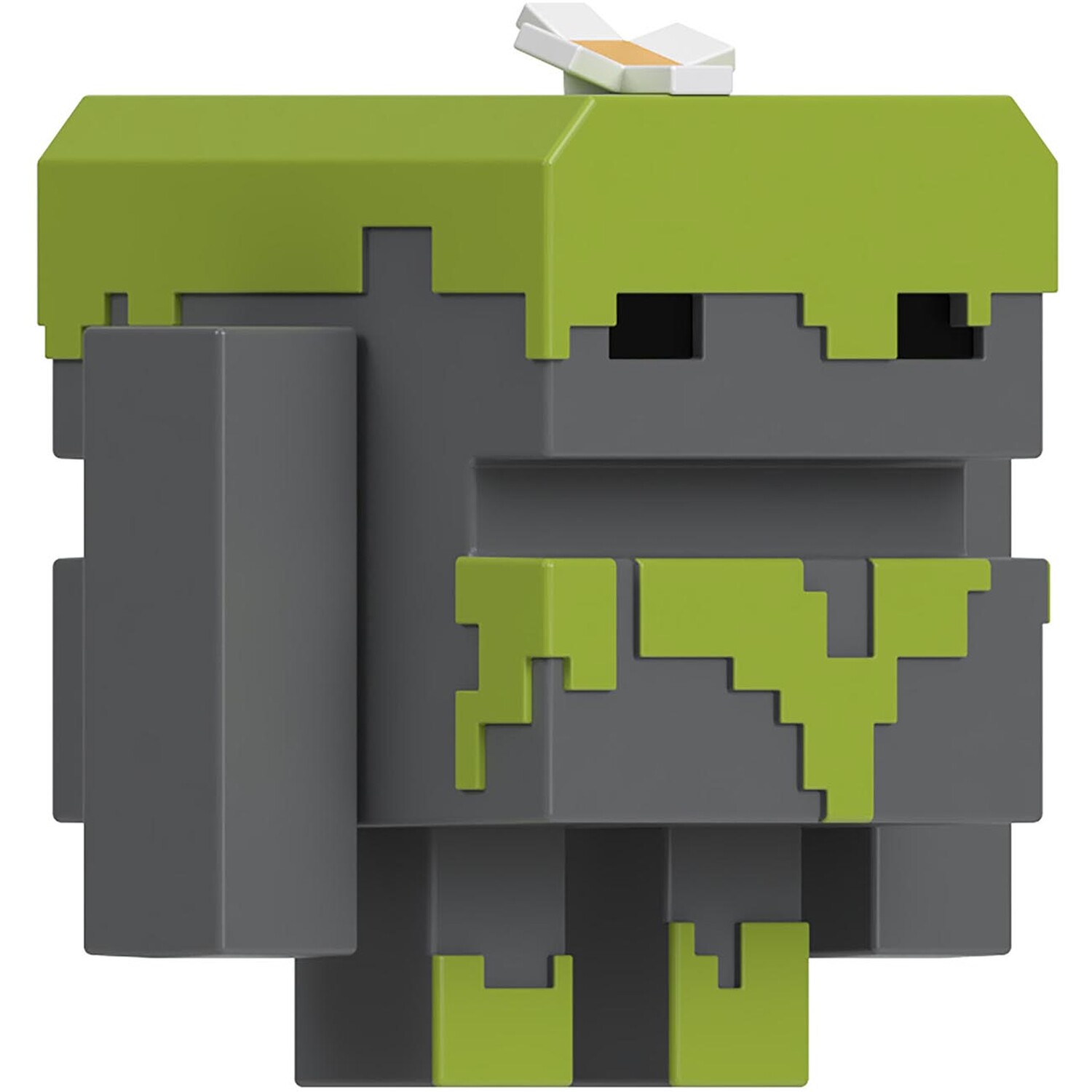 Mattel Minecraft Legends Figure in Assorted styles Image 8