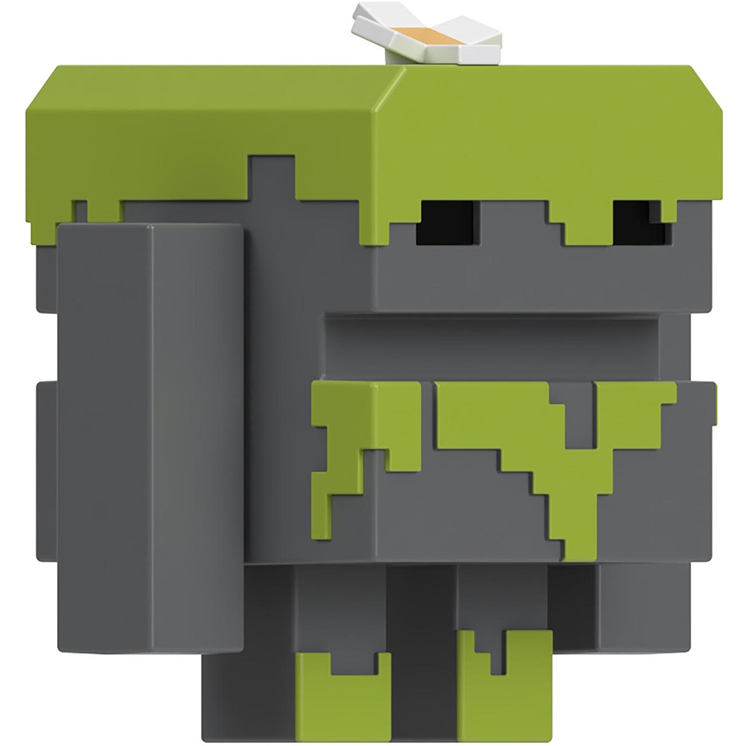 Single Mattel Minecraft Legends Figure in Assorted styles Image 8