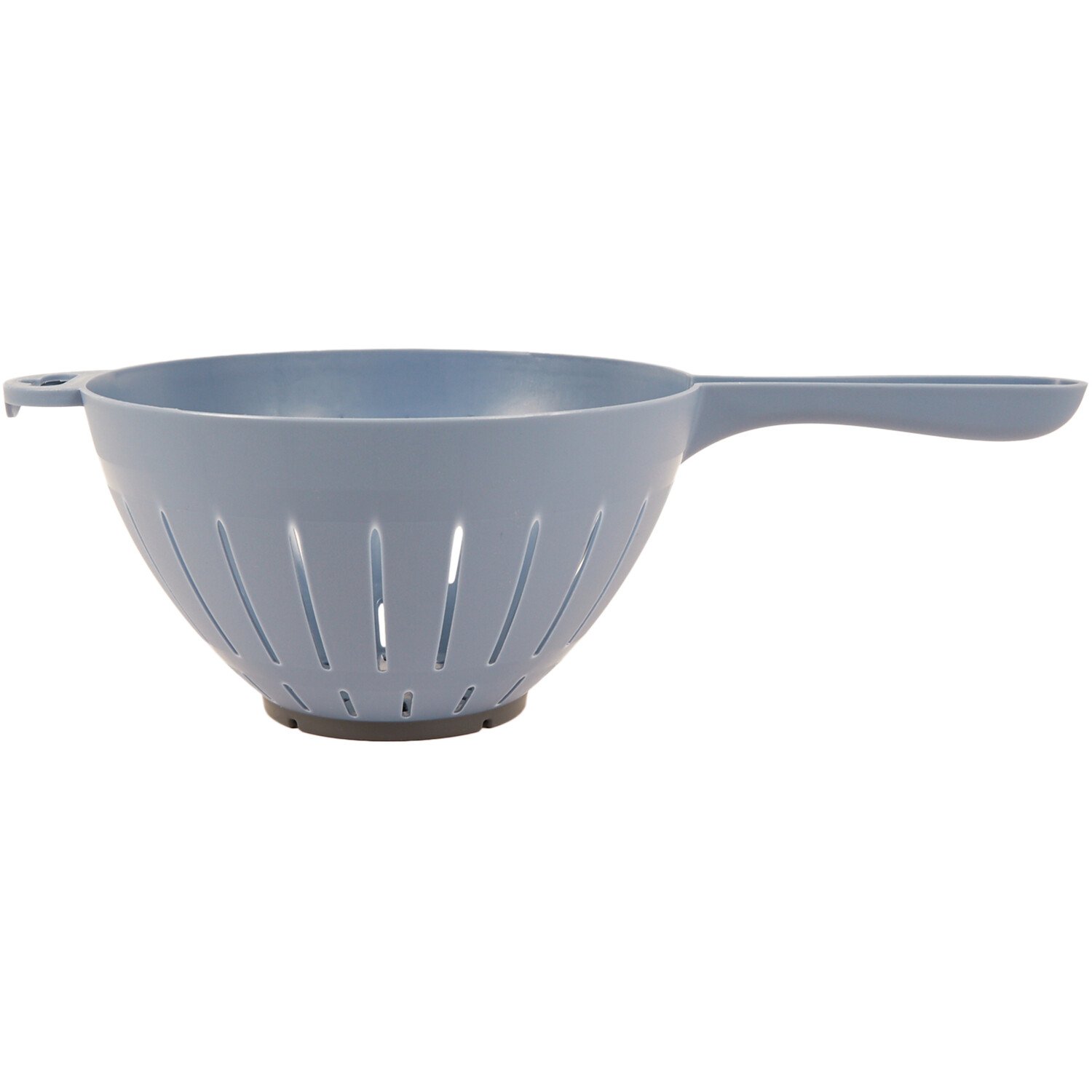 My Kitchen Anti Skid Colander Image 1