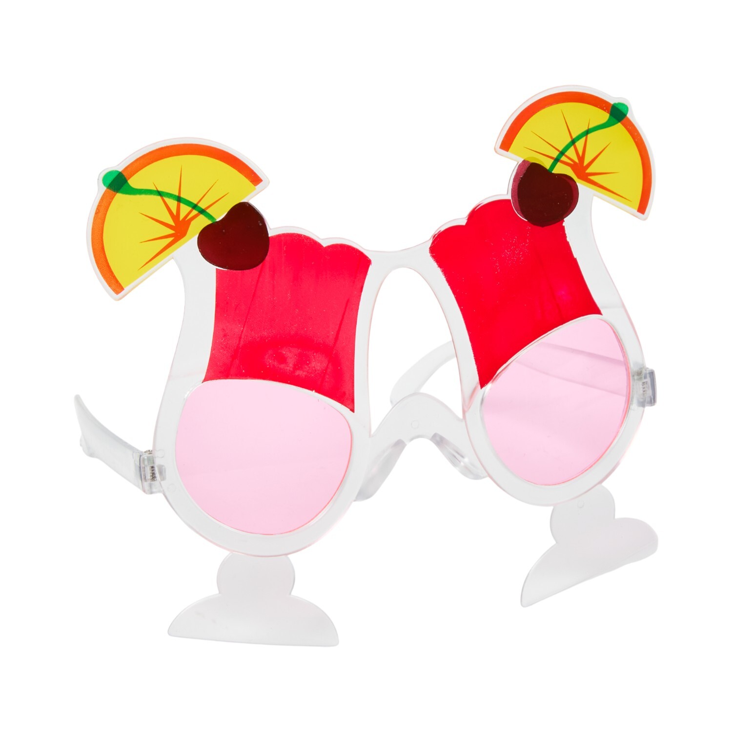 Novelty Drink Glasses Image 5