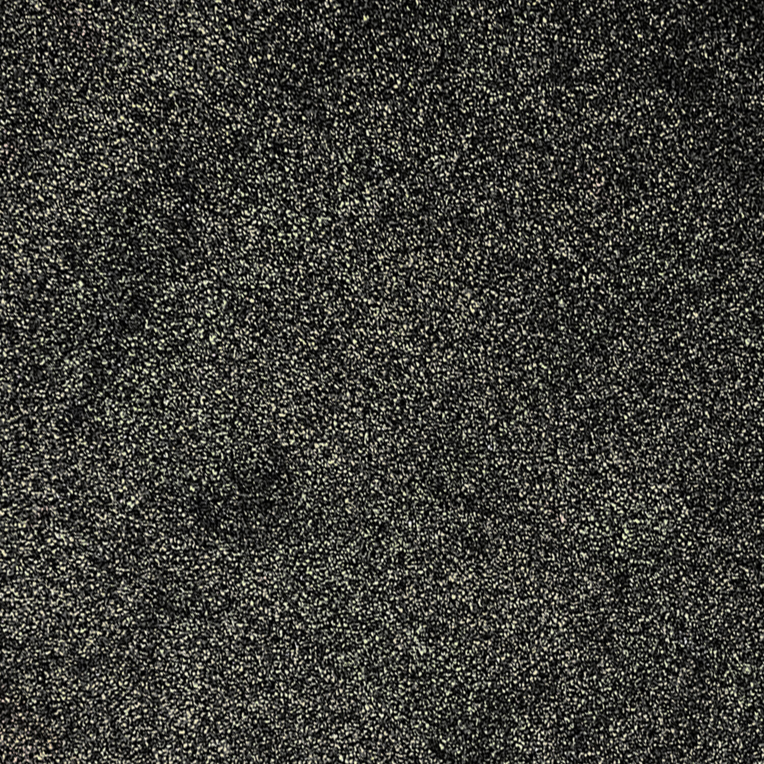 Mud Master Max Mat Black Image 5