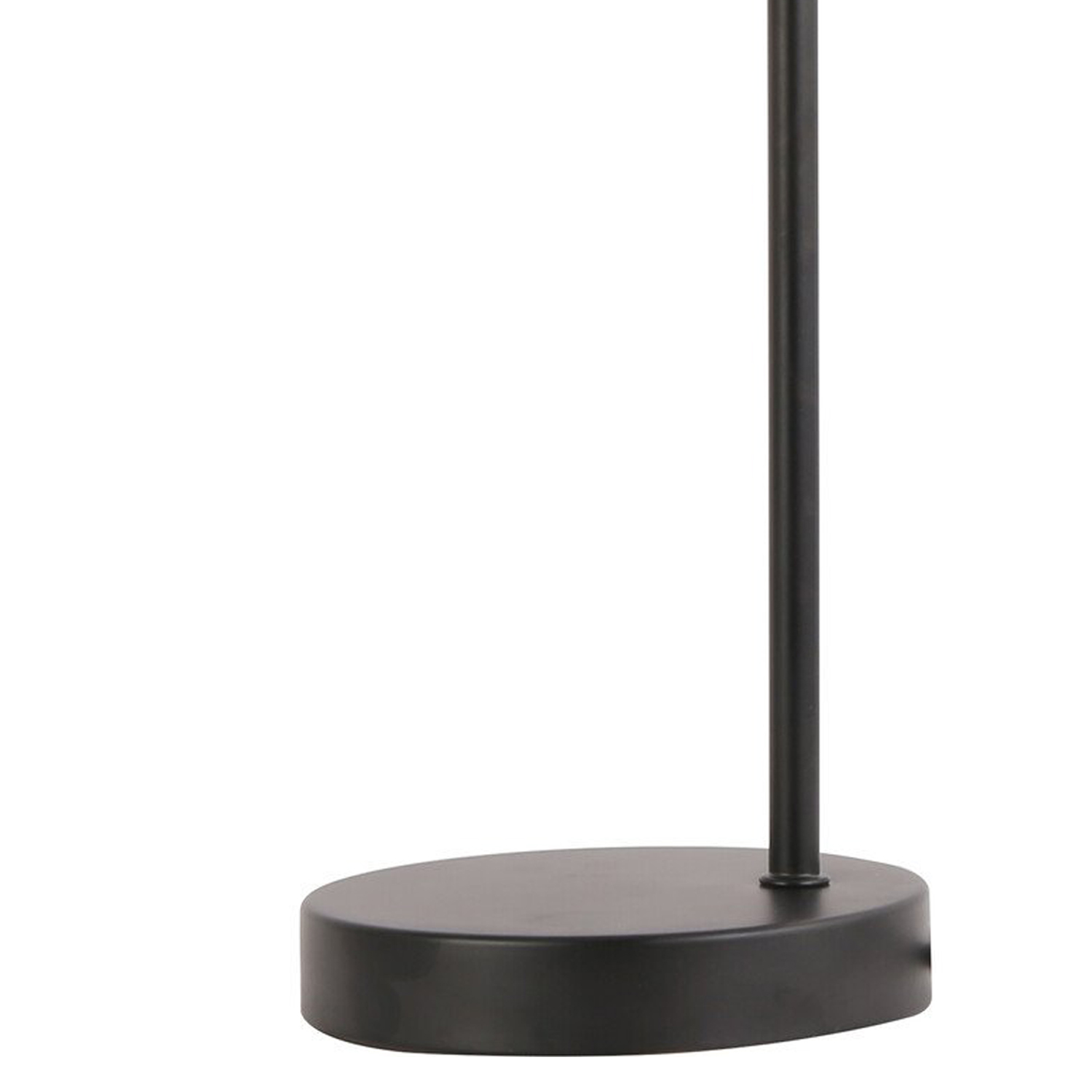 Bodhi Table Lamp Black Image 6