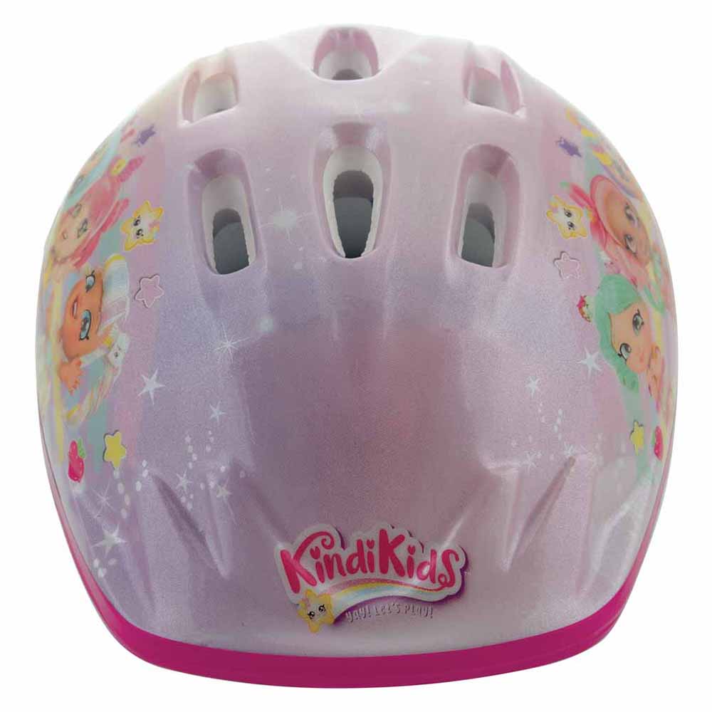 Kindi Kids Safety Helmet Image 8