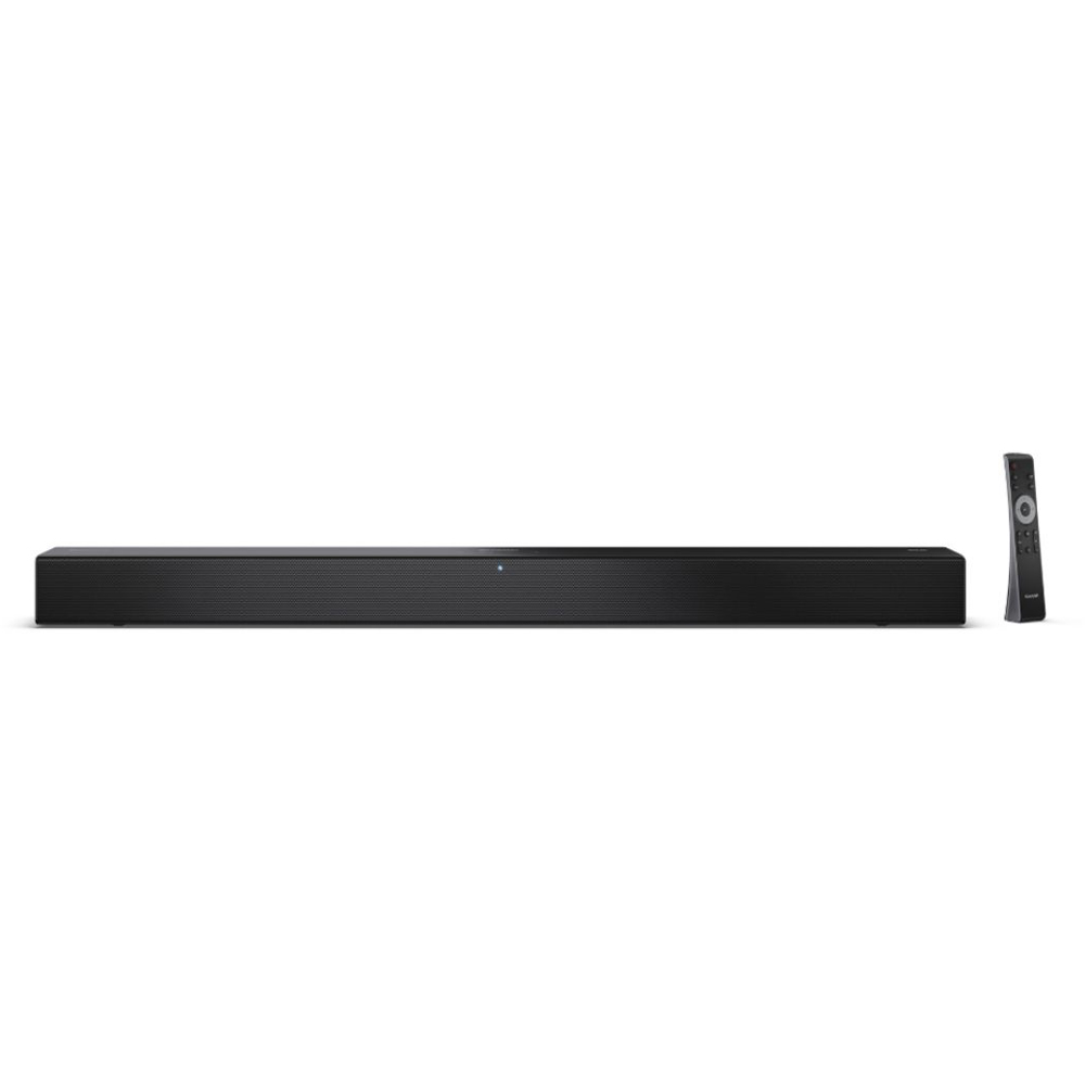Sharp HT-SB304 2.0 Bluetooth Soundbar 180W Image 2