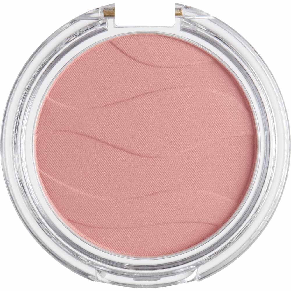 Collection Soft Blusher 6 Rose 3.5g Image 3