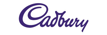 cadbury-brand 