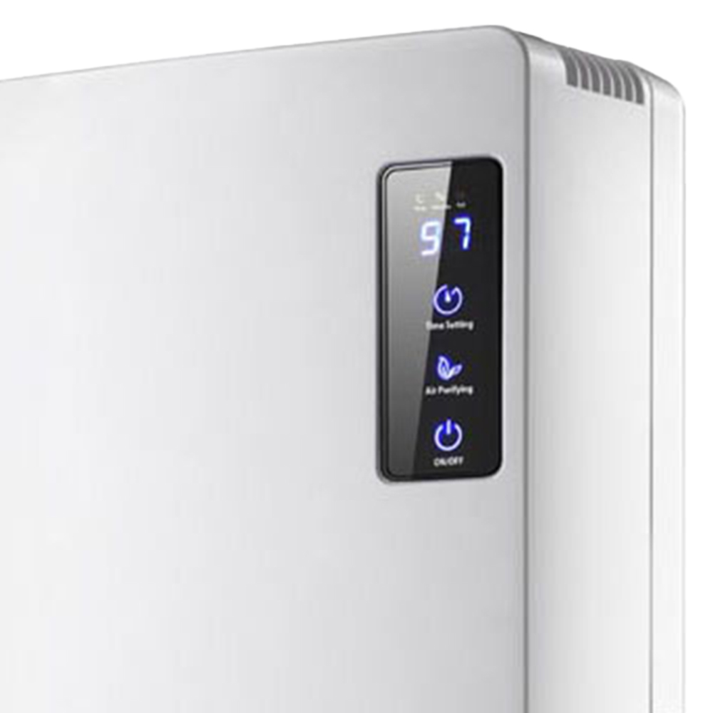 PureMate PM425 Dehumidifier with Air Purifier 2.2L Image 2
