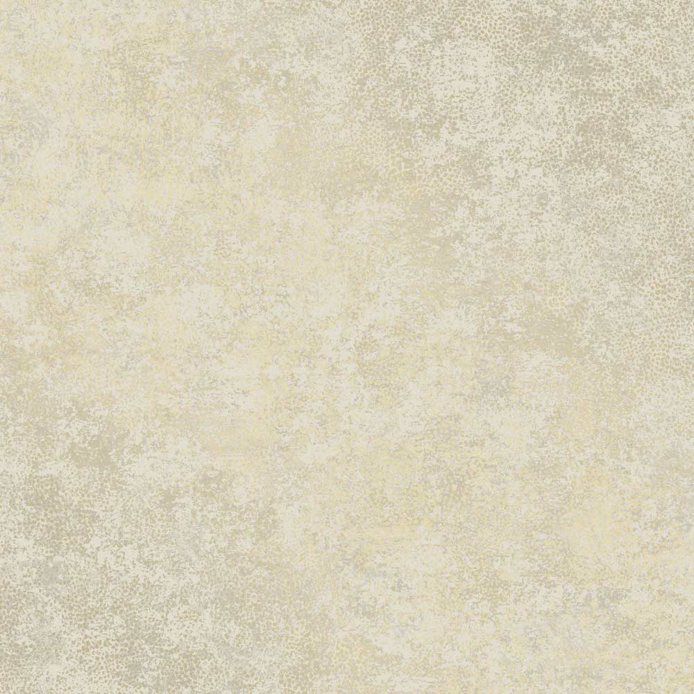 Holden Patina Texture Cream Wallpaper Image 1