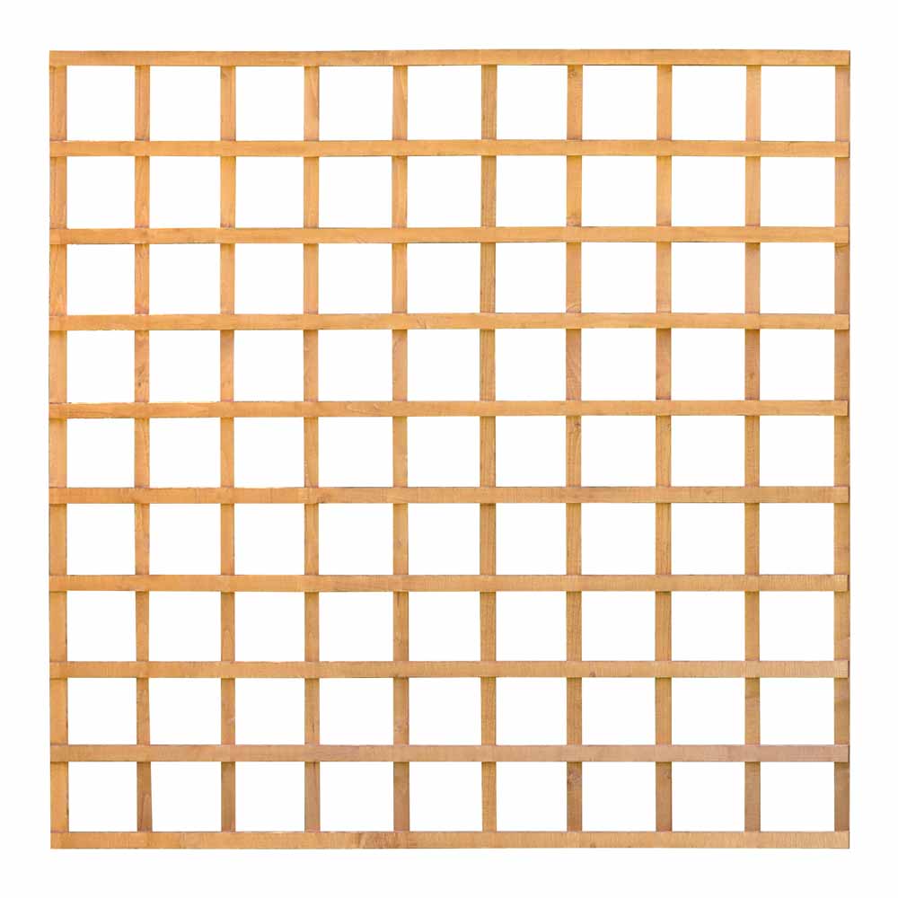Garden Trellis Wooden Trellis Wilko Com