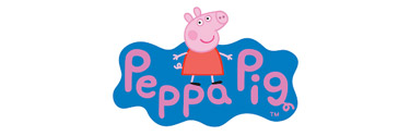peppa-pig-brand 