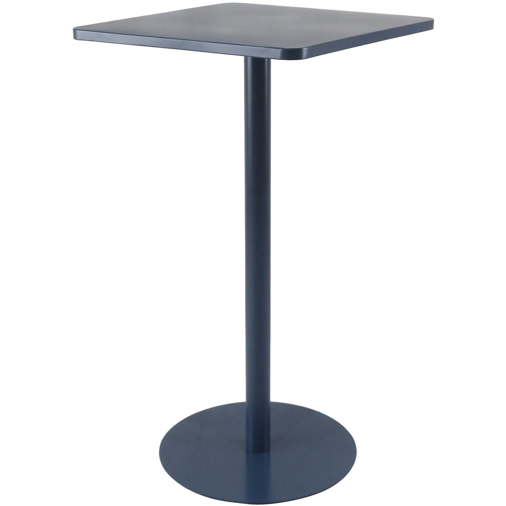 Esther Bar Set - Grey Image 8