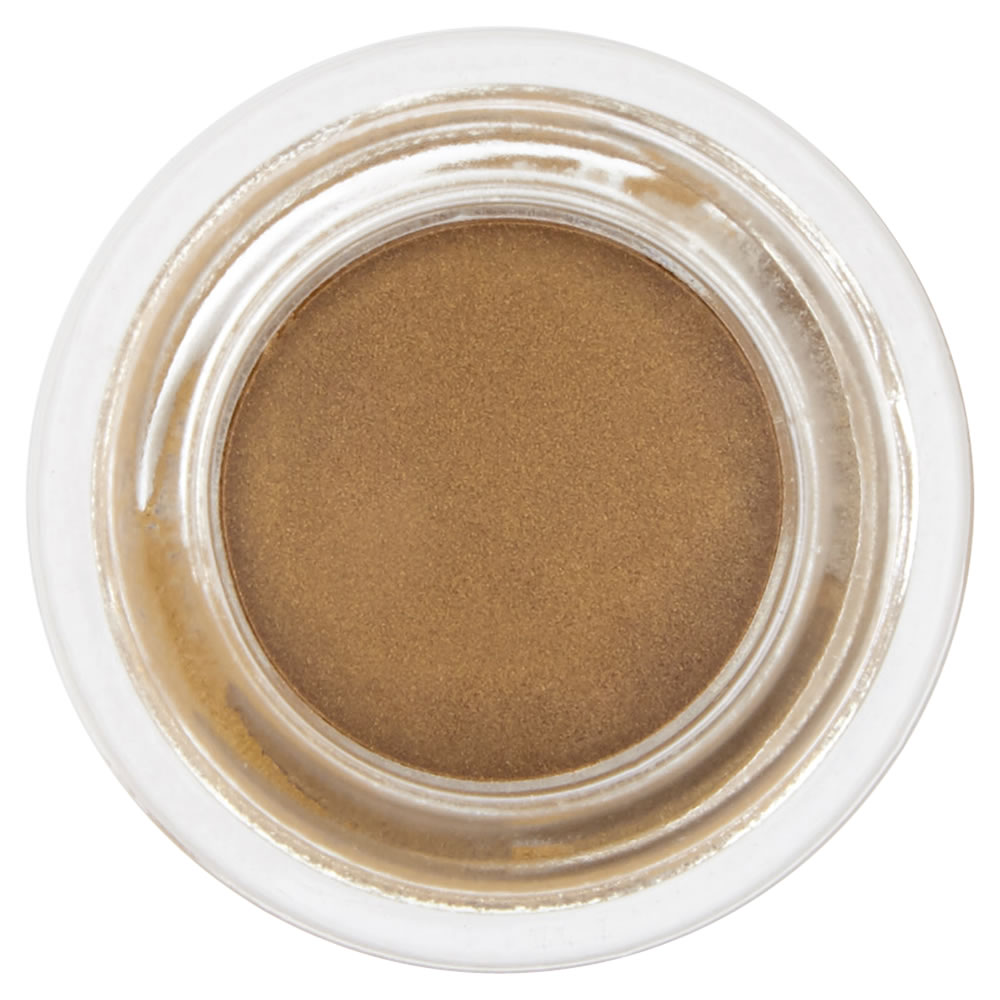 Collection Instant Brow Pomade Blonde 8ml Image 2