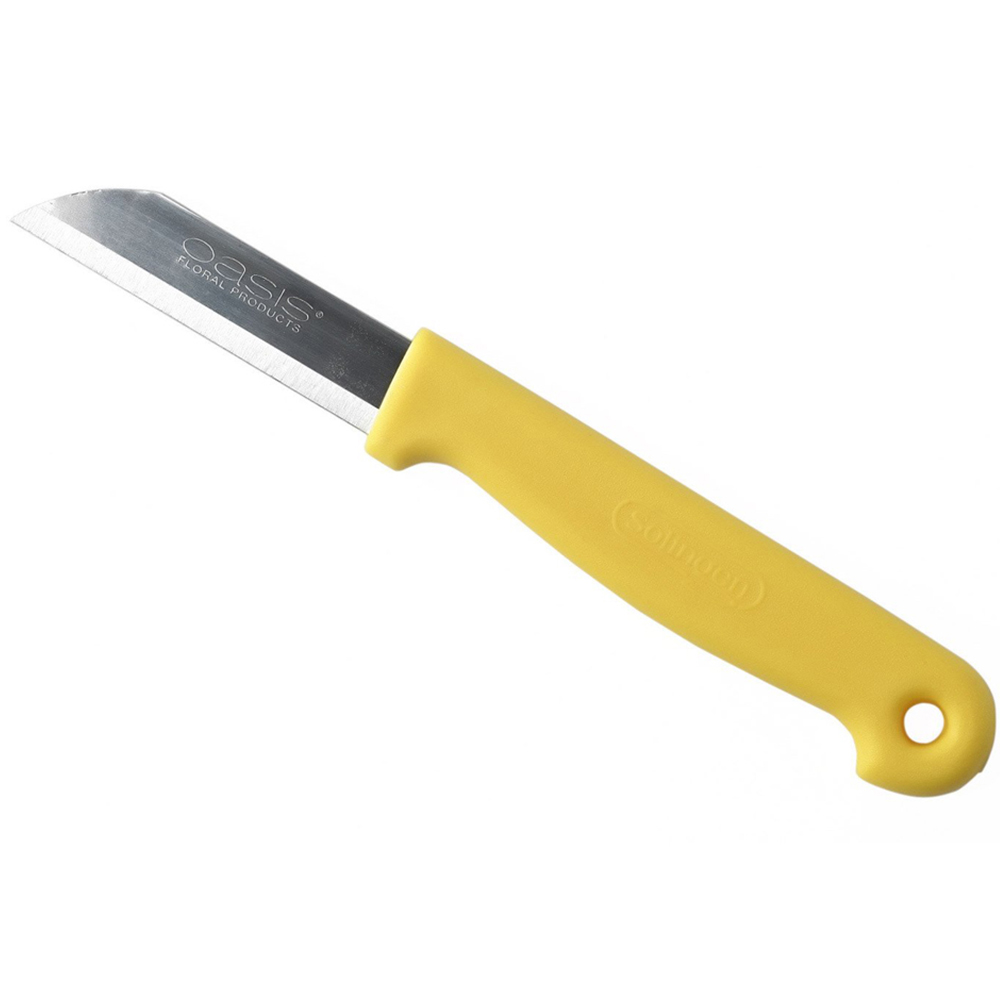Oasis Floristry Knife Image