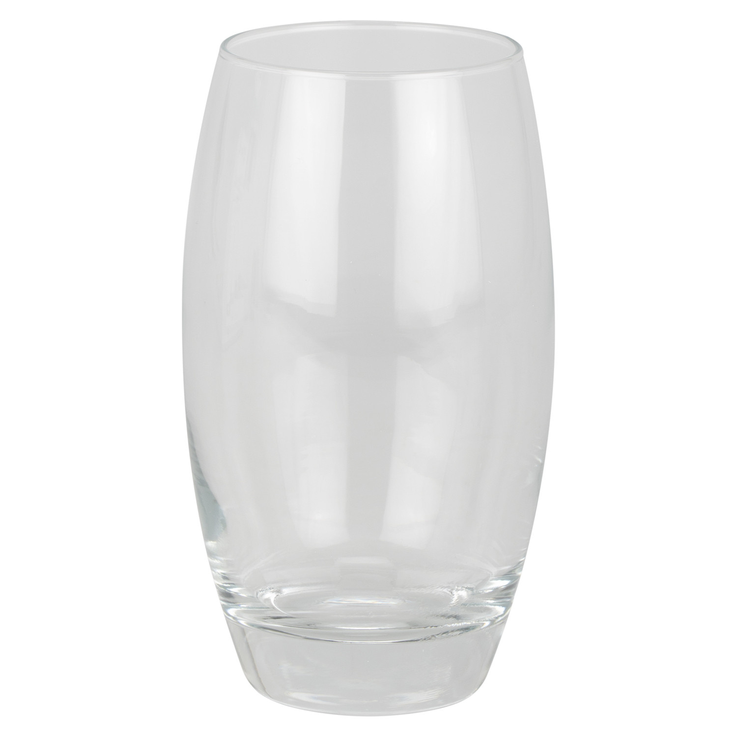 My Home Laguna Hiball Glasses Set of 4 Image 2