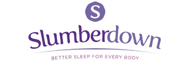 slumberdown-brand-logo 