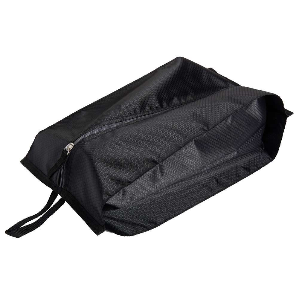 Wilko Luggage Shoe Bag Wilko