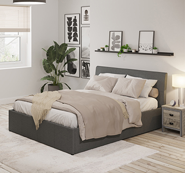bau-301123-fl-5.jpg