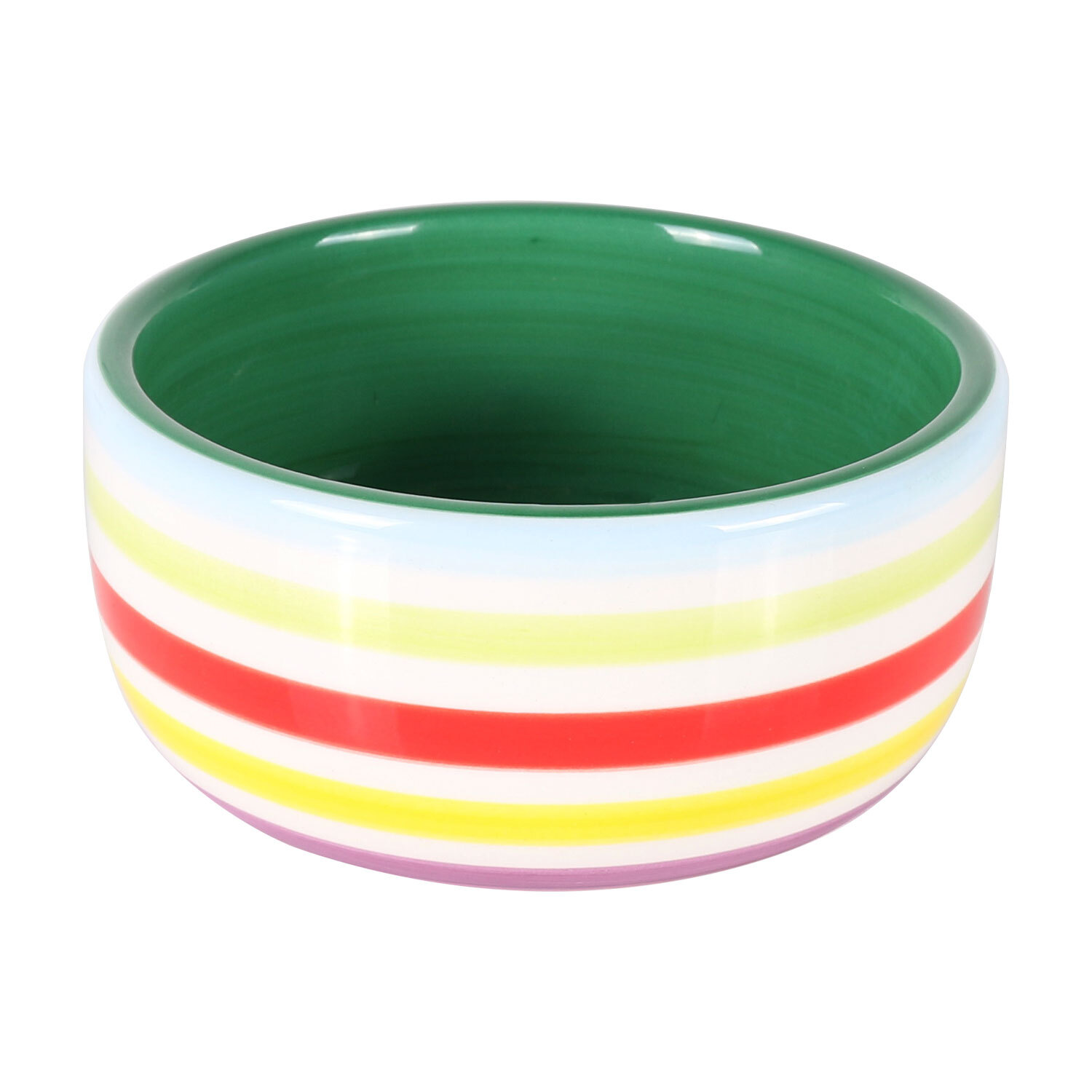 Rainbow Bowl - Medium Image 2