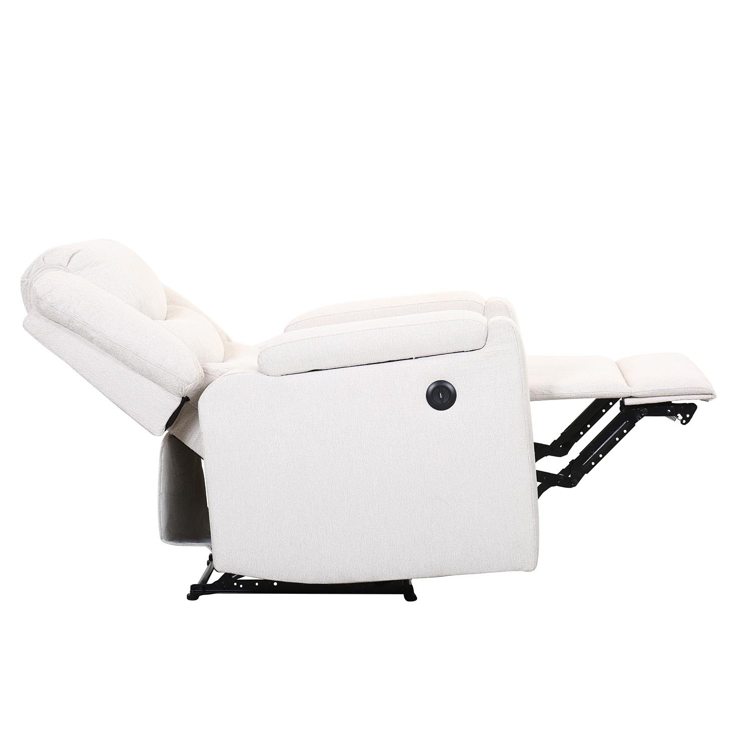 Heritage Chair Image 7