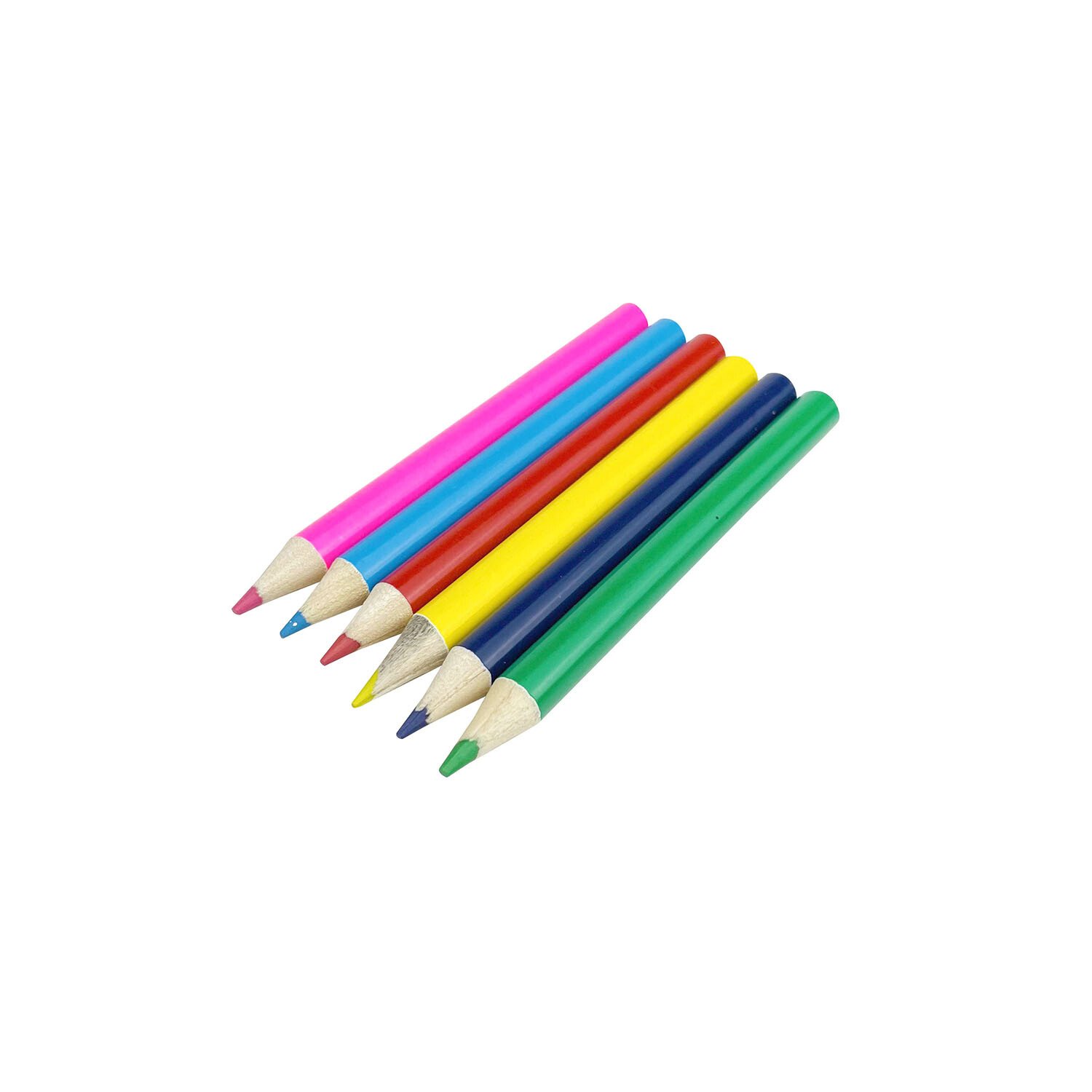 Shaped Putteez Box Set - Multicolour Image 7