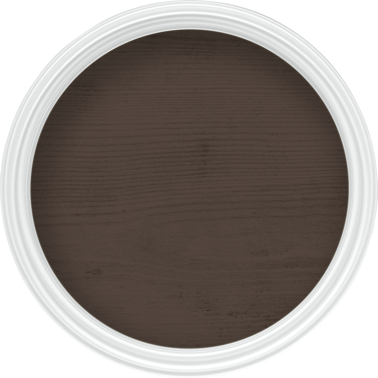 Sadolin Shed and Fence Protection Woodstain Woodland Walk 5l Image 2