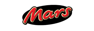 mars-brand 