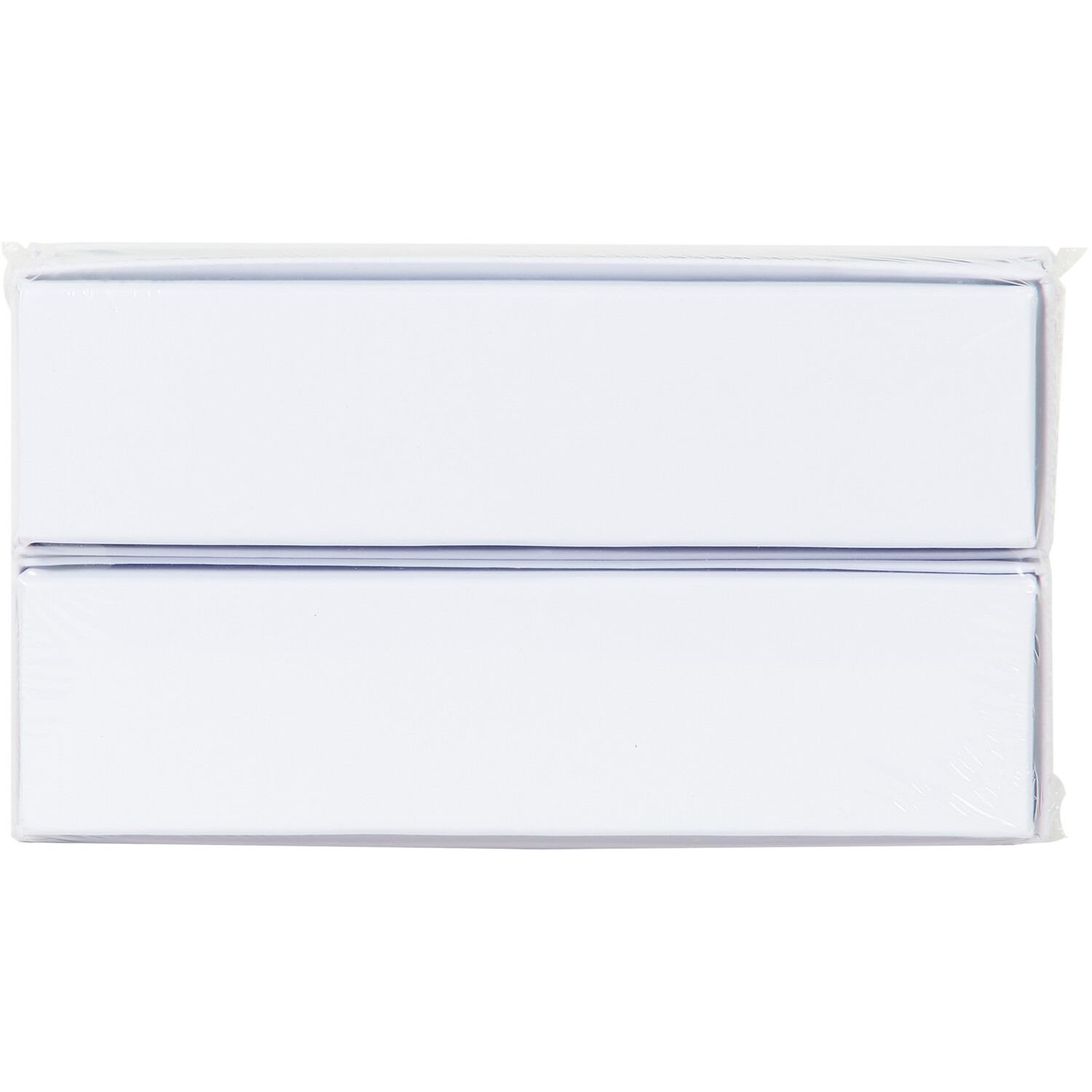 Pack of 4 Art Studio Necklace Gift Boxes Image 3