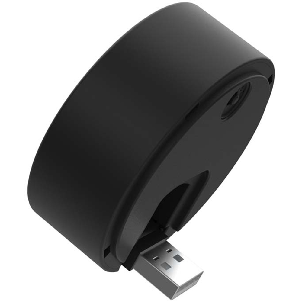 Link2Home Wireless Doorbell Chime with Wi-Fi Image 2
