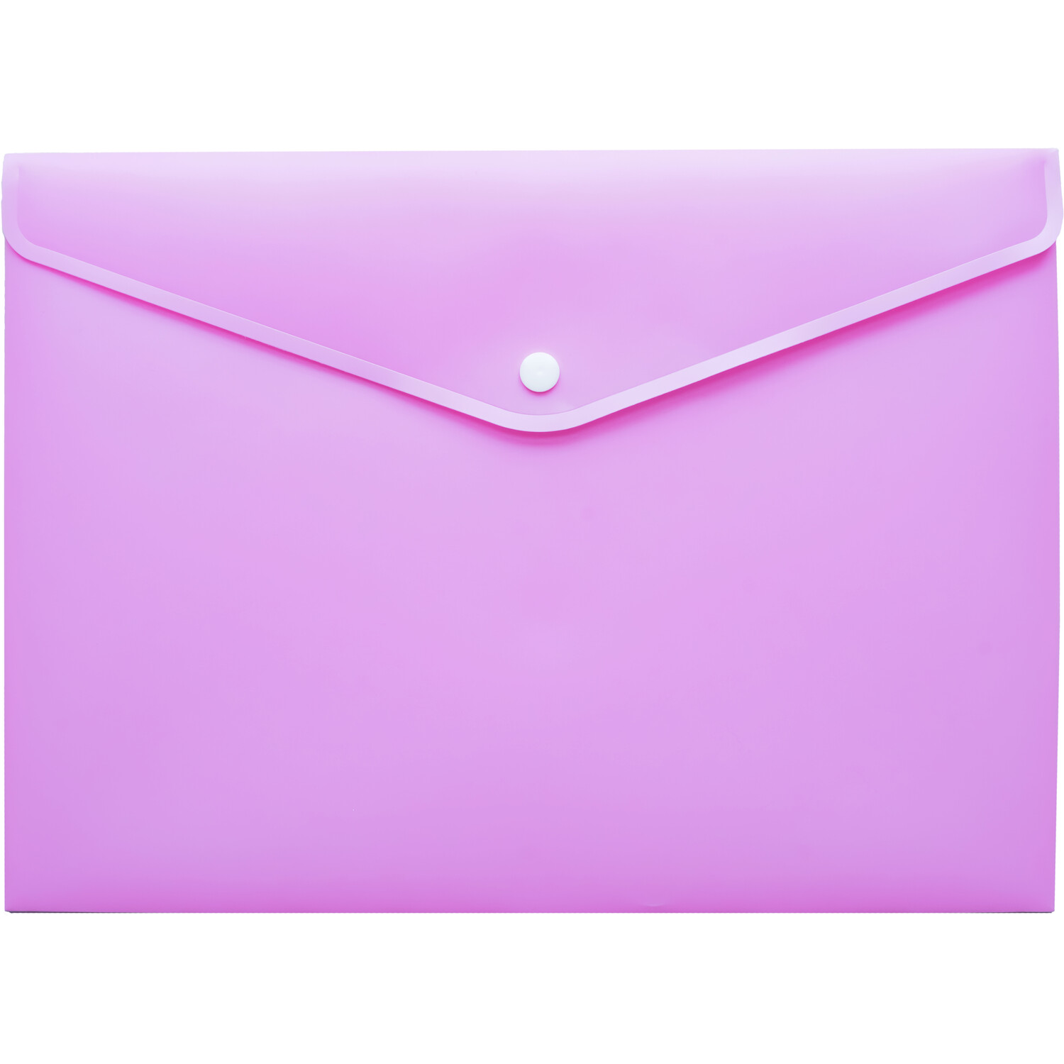 Envelop Folder Pastel Image 5