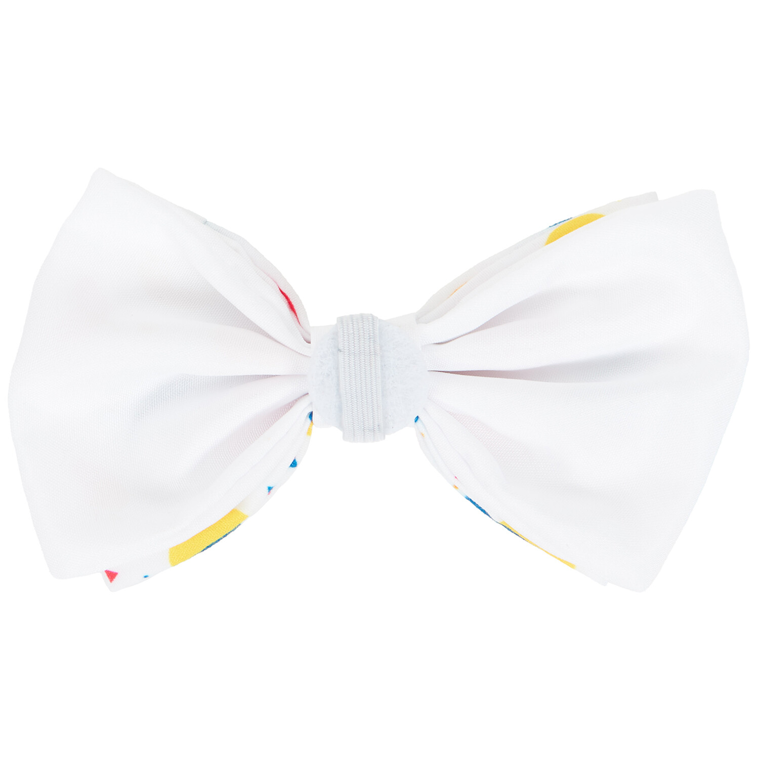 Birthday Party Pack Image 8