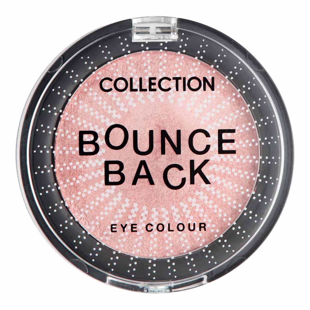 Collection Bounce Back Eye Colour Hello Angel Image 1
