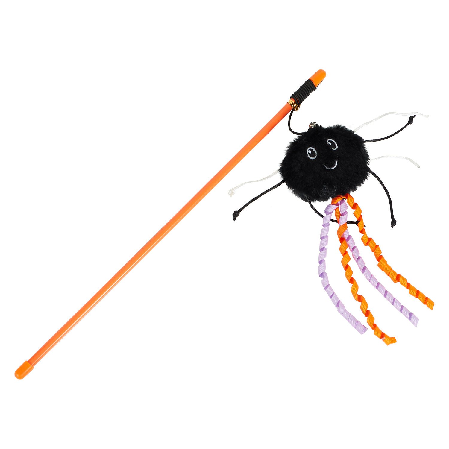 Spider Wand Teaser Image 1