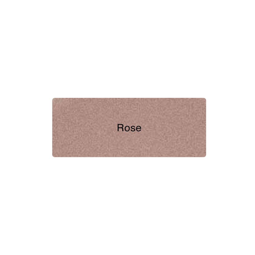 Wilko Wood and Metal Rose Metallic Paint 250ml Image 5