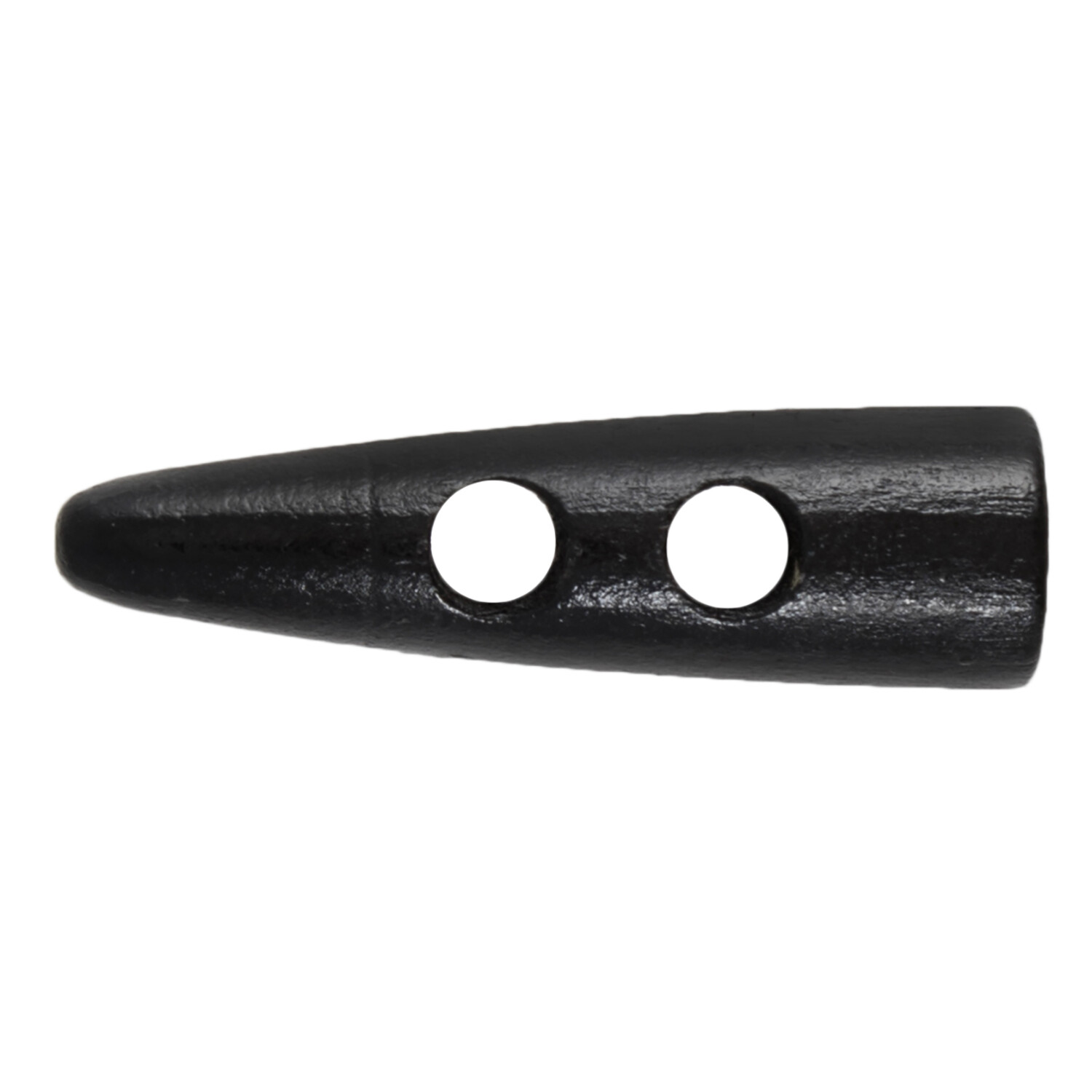 Pack of 3 Dark Hemline Sharktooth Toggles Image 4