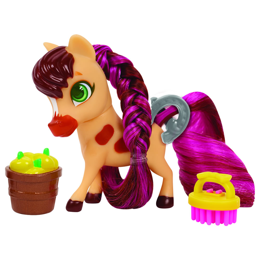 Hairdorables Pets | Wilko