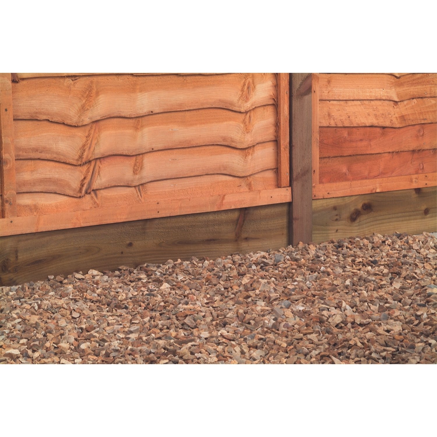Gravel Board Image 2