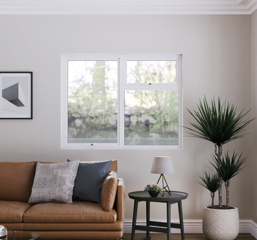 Aluminium-windows.jpg