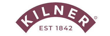 kilner 