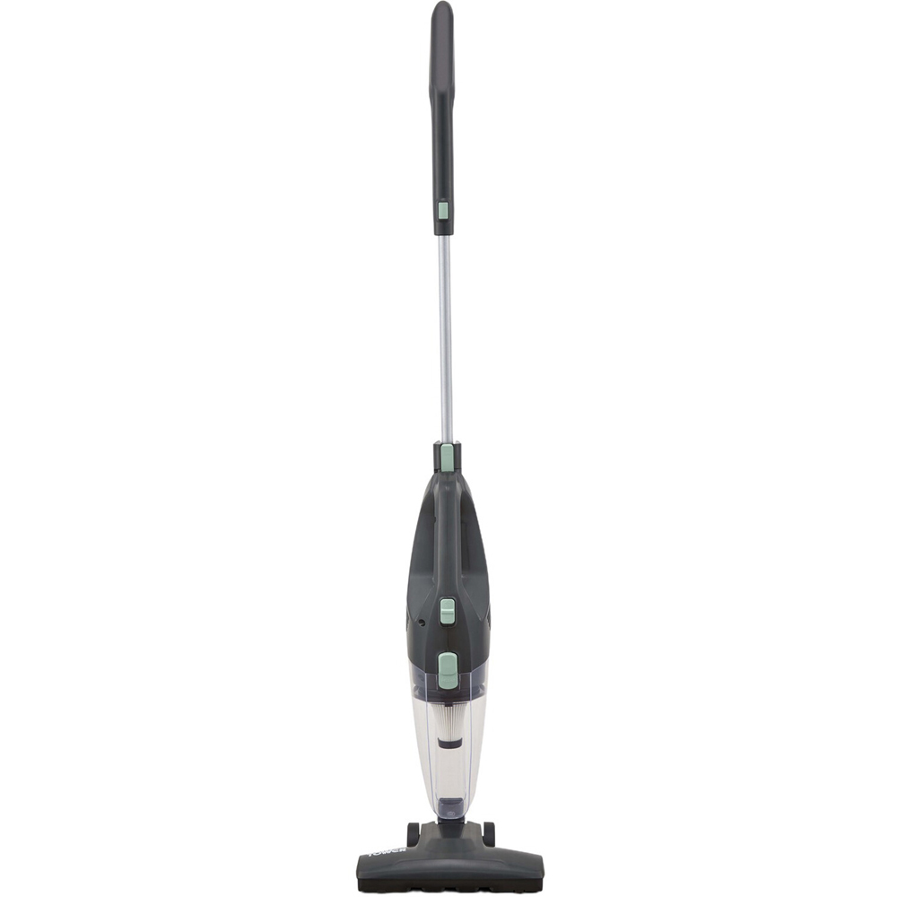 Tower 2-in-1 Corded Stick Vacuum Image 1