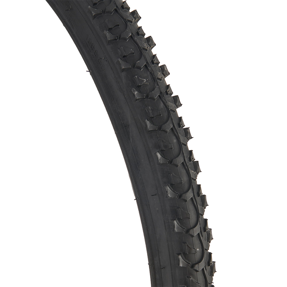 wilko bike tyres 700c