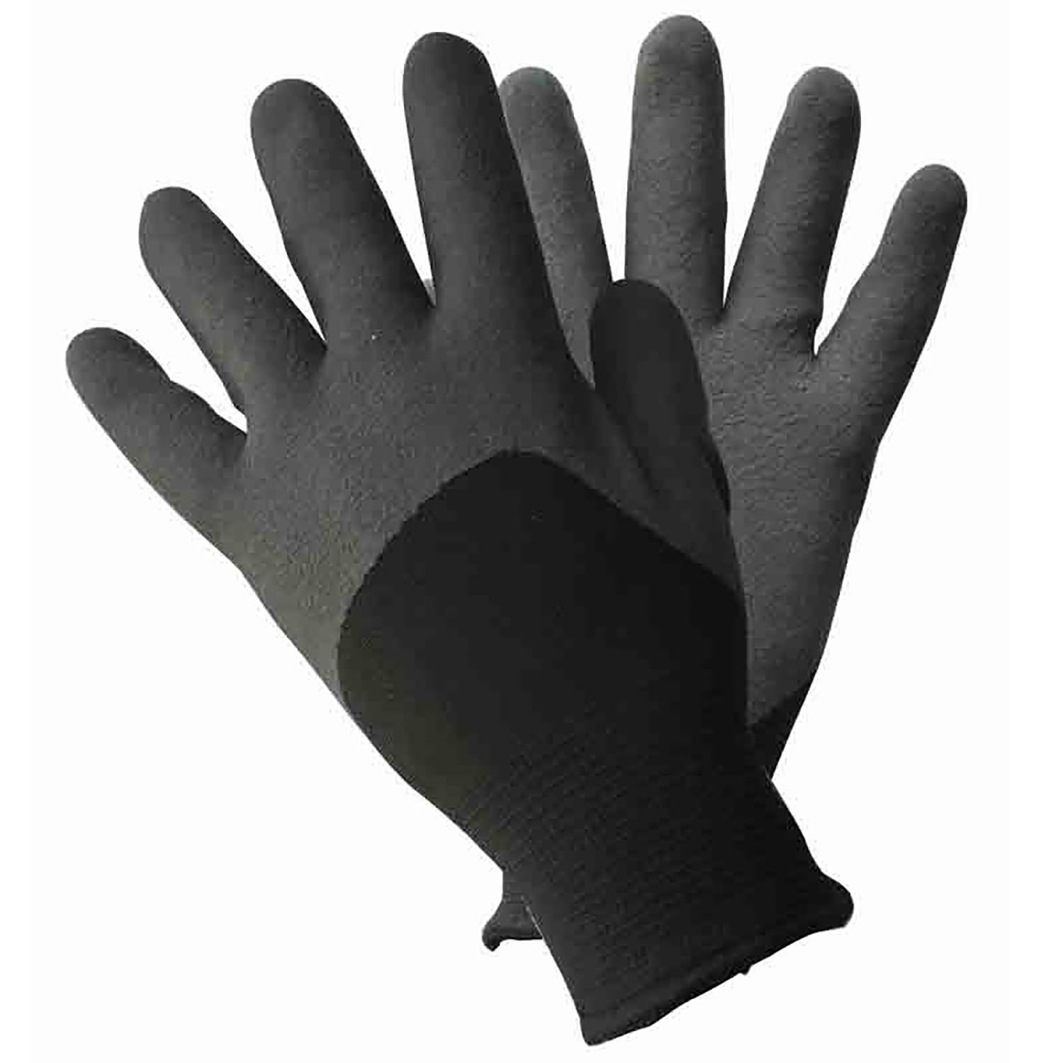 Ultimate Warmth Gloves - 14cm Image