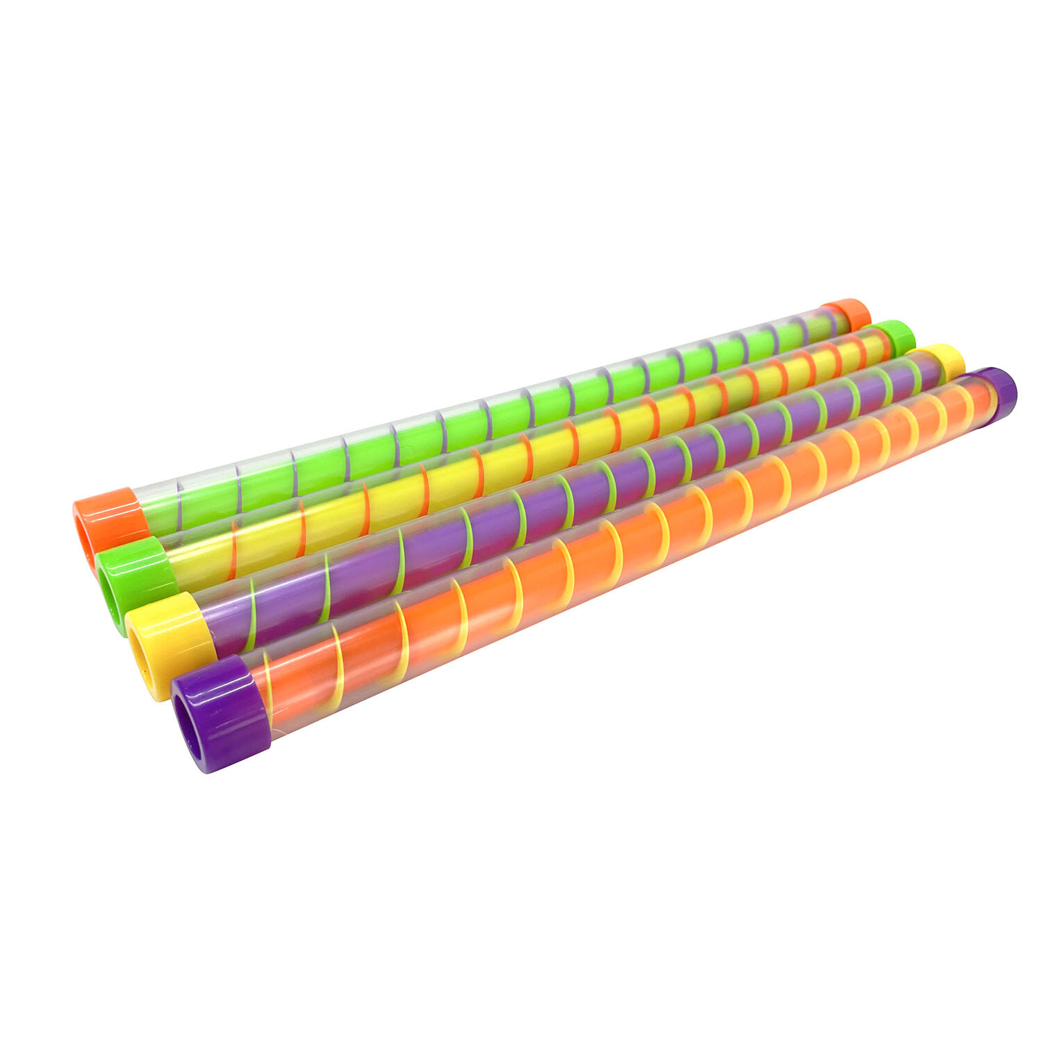 Noise Maker Tube Image 1