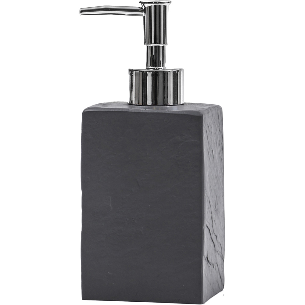 Denver Soap Dispenser Image 1