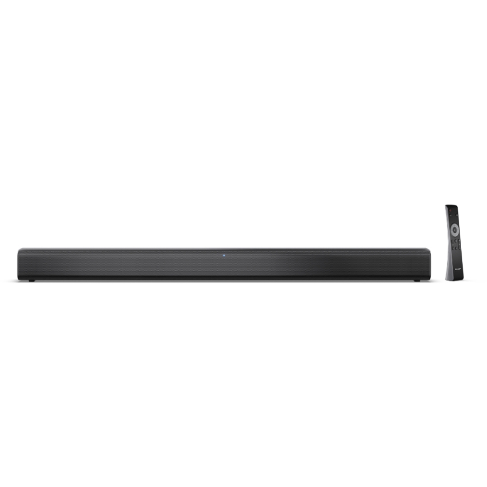 Sharp HT-SB145 2.0 Bluetooth Soundbar 150W Image 2