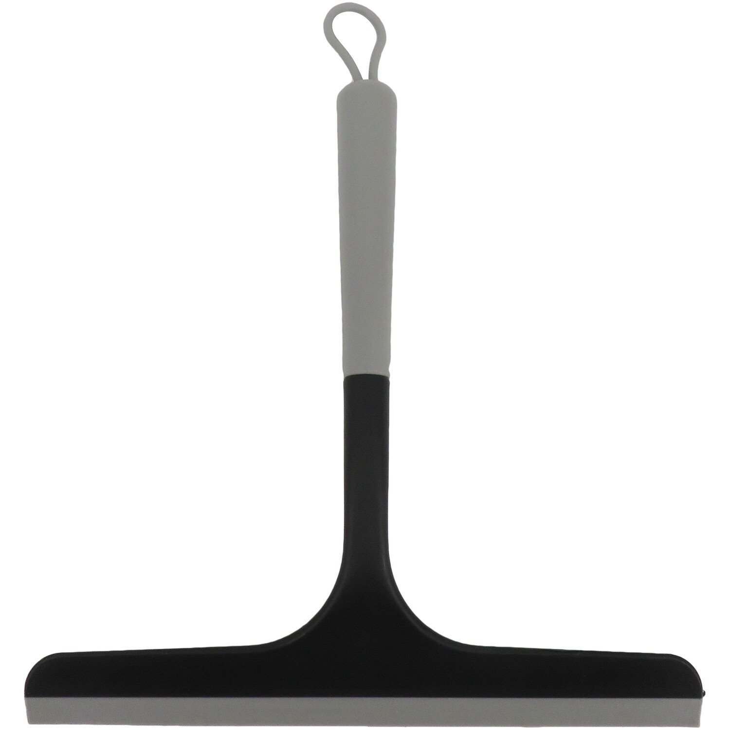 Argento Squeegee - Grey Image