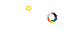 wilko-logo-pride-23.png