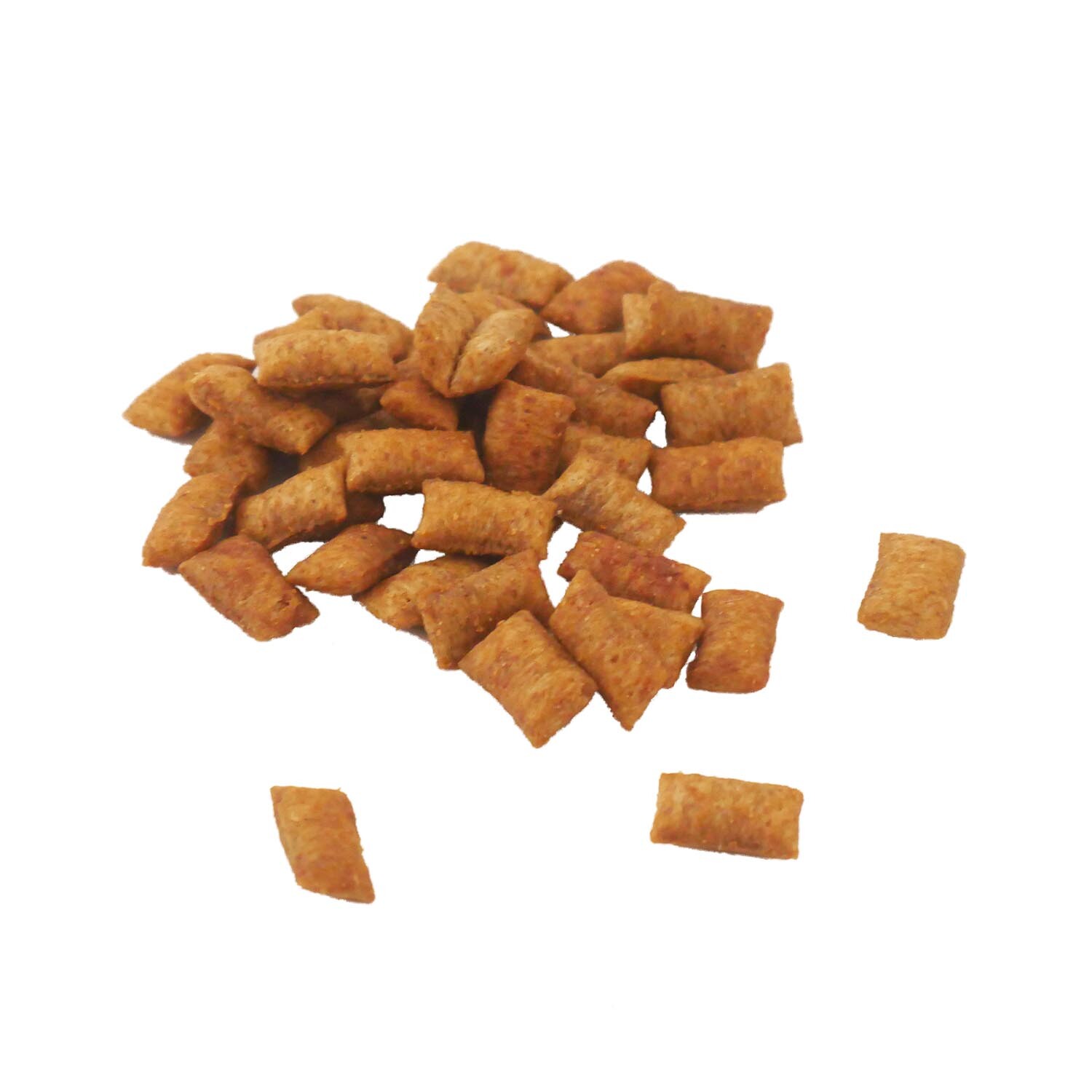Rosewood Crunchy Cushions - Chicken / 200g Image 3