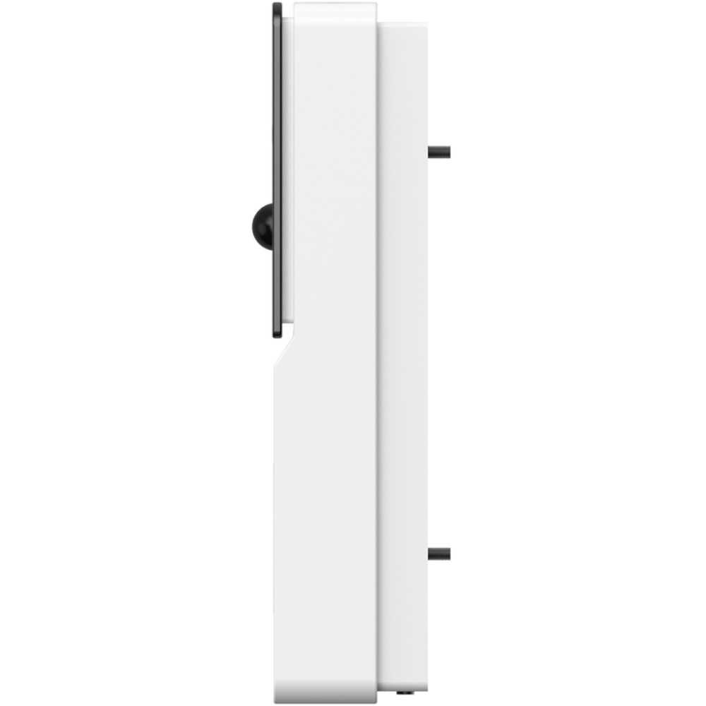 MiTEC MiVIEW Video Doorbell Image 3